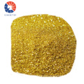 Mesh synthetic diamond powder for making segment diamond cutting powder
Coated Diamond
Coated Diamond Types
Brief Introduction of US
Updated Processing Line
Workshop Building
Owned Certificates
Quality Control